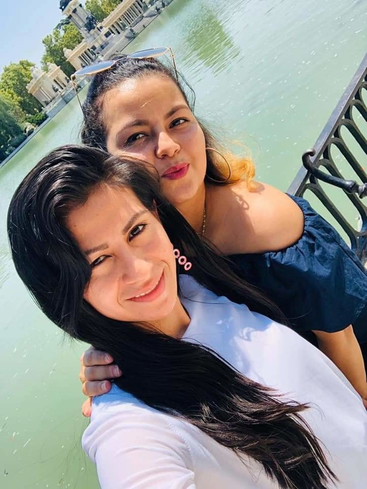 Prostitutas hermosas tetonas y culonas
 #81922946