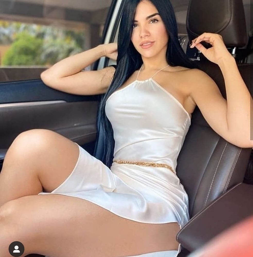 Prostitutas hermosas tetonas y culonas
 #81922949