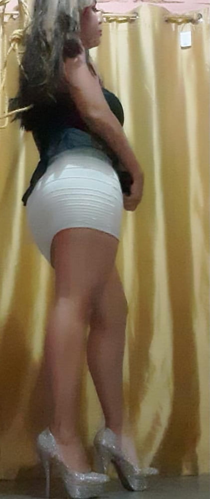Prostitutas hermosas tetonas y culonas
 #81922979