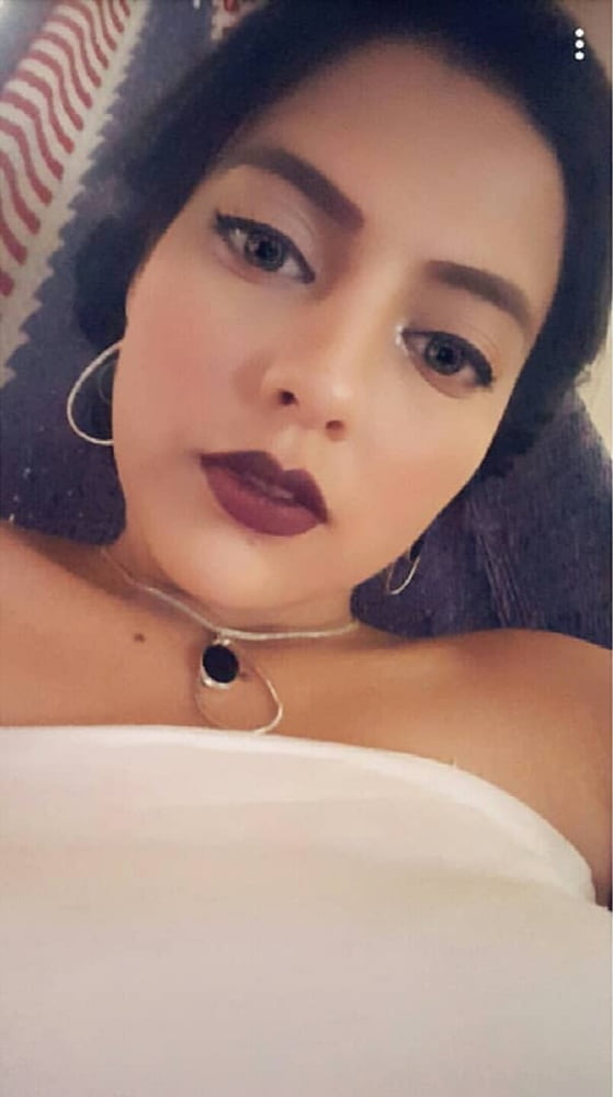 Prostitutas hermosas tetonas y culonas
 #81922982