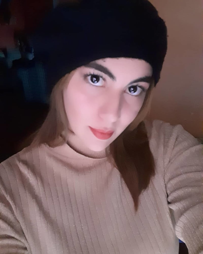 Prostitutas hermosas tetonas y culonas
 #81922988