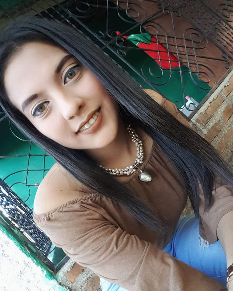 Prostitutas hermosas tetonas y culonas
 #81922991