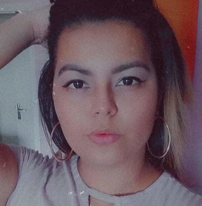 Prostitutas hermosas tetonas y culonas
 #81922994