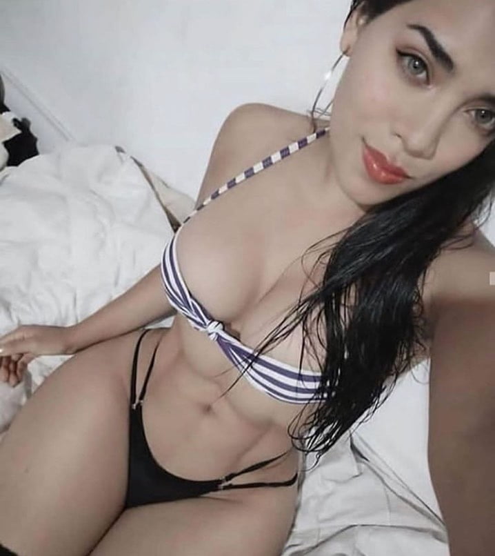 Prostitutas hermosas tetonas y culonas
 #81922997