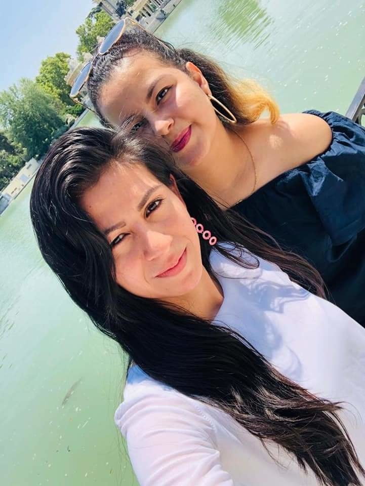 Prostitutas hermosas tetonas y culonas
 #81923012