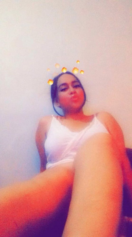 Prostitutas hermosas tetonas y culonas
 #81923021