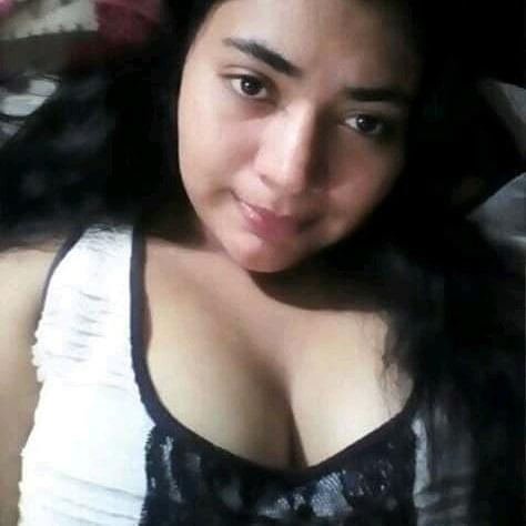 Prostitutas hermosas tetonas y culonas
 #81923024