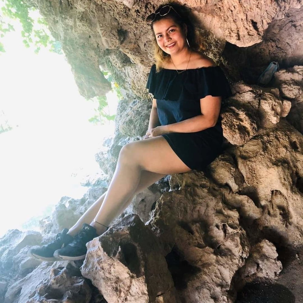 Prostitutas hermosas tetonas y culonas
 #81923039