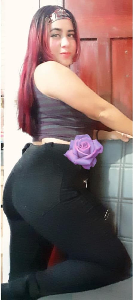 Prostitutas hermosas tetonas y culonas
 #81923041