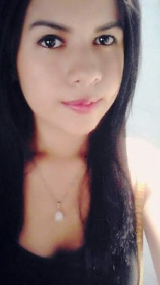 Prostitutas hermosas tetonas y culonas
 #81923043