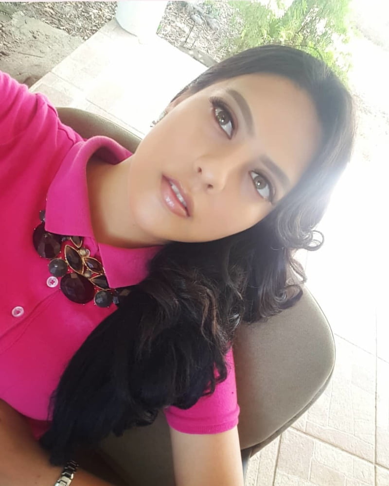 Prostitutas hermosas tetonas y culonas
 #81923052