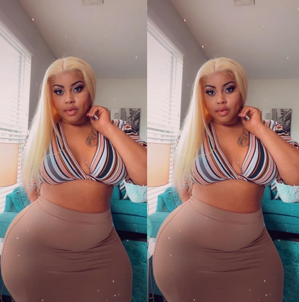 Prostitutas hermosas tetonas y culonas
 #81923074