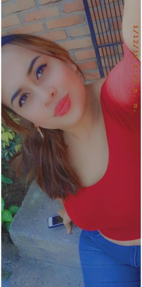 Prostitutas hermosas tetonas y culonas
 #81923080