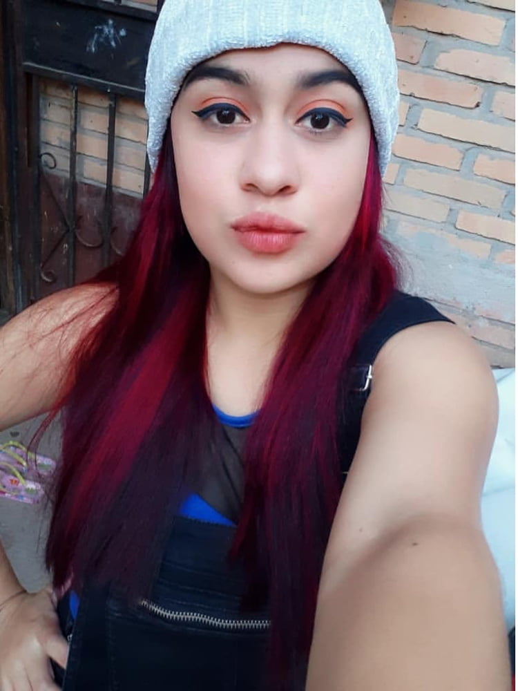 Prostitutas hermosas tetonas y culonas
 #81923086