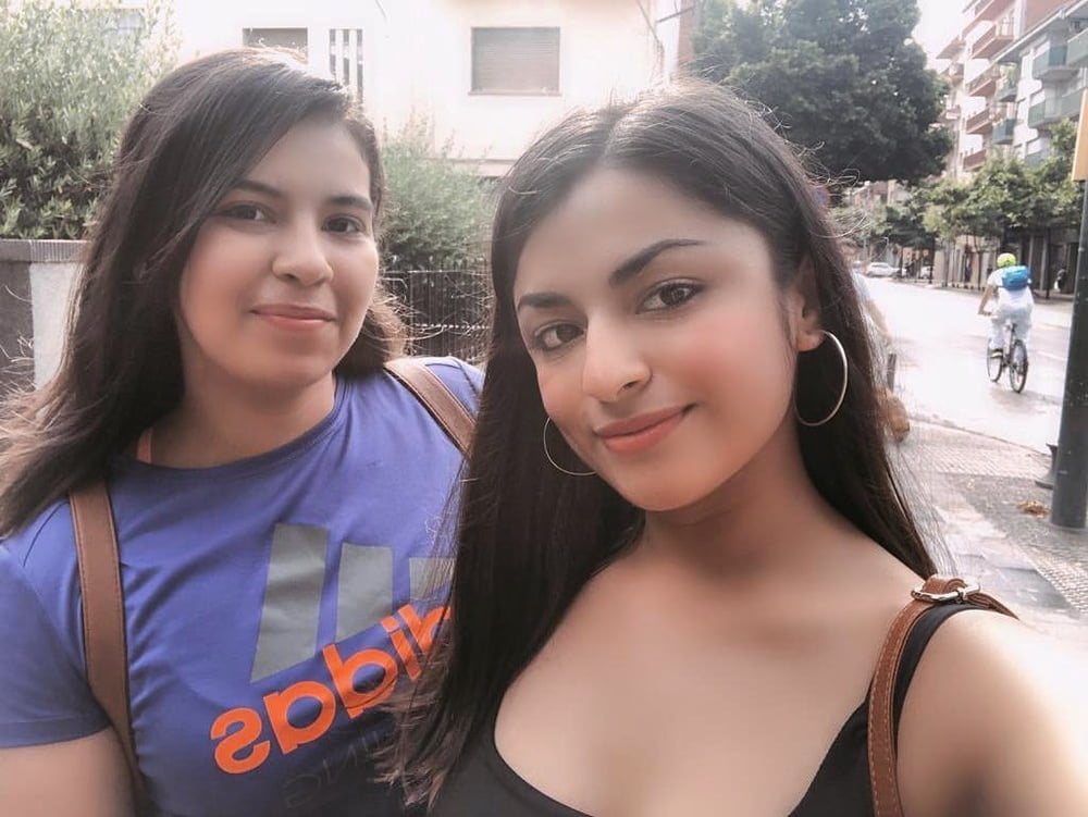 Prostitutas hermosas tetonas y culonas
 #81923095