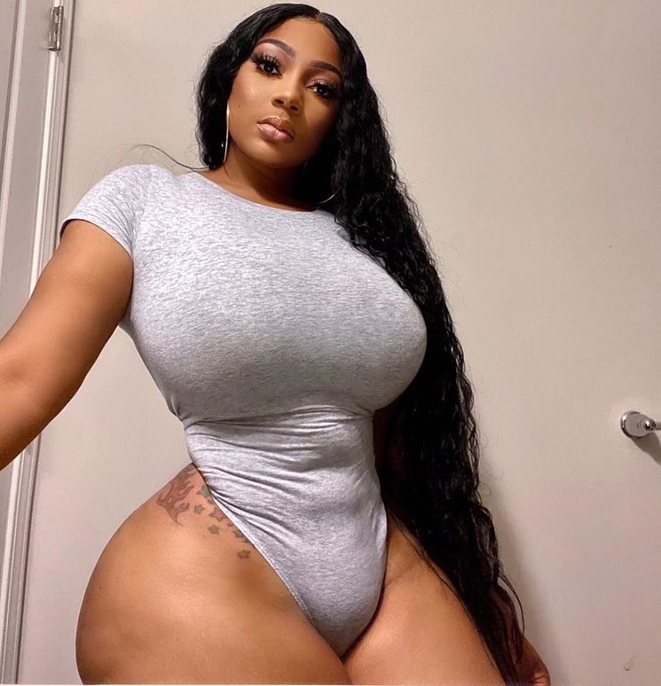 Prostitutas hermosas tetonas y culonas
 #81923104