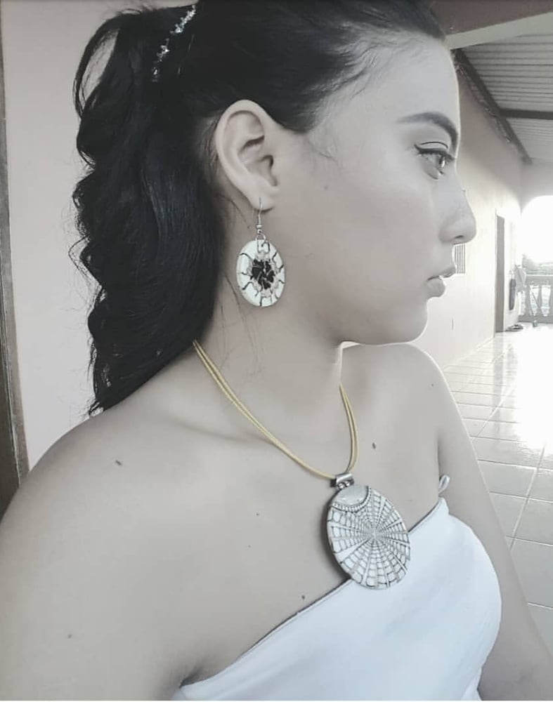 Prostitutas hermosas tetonas y culonas
 #81923113