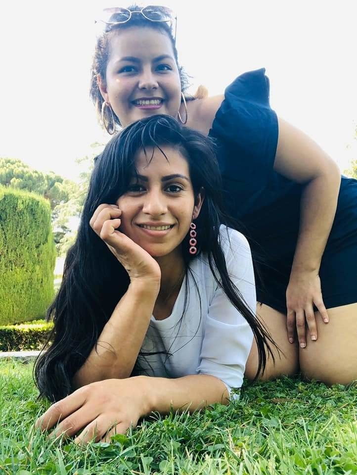 Prostitutas hermosas tetonas y culonas
 #81923139