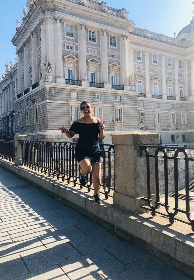 Prostitutas hermosas tetonas y culonas
 #81923142