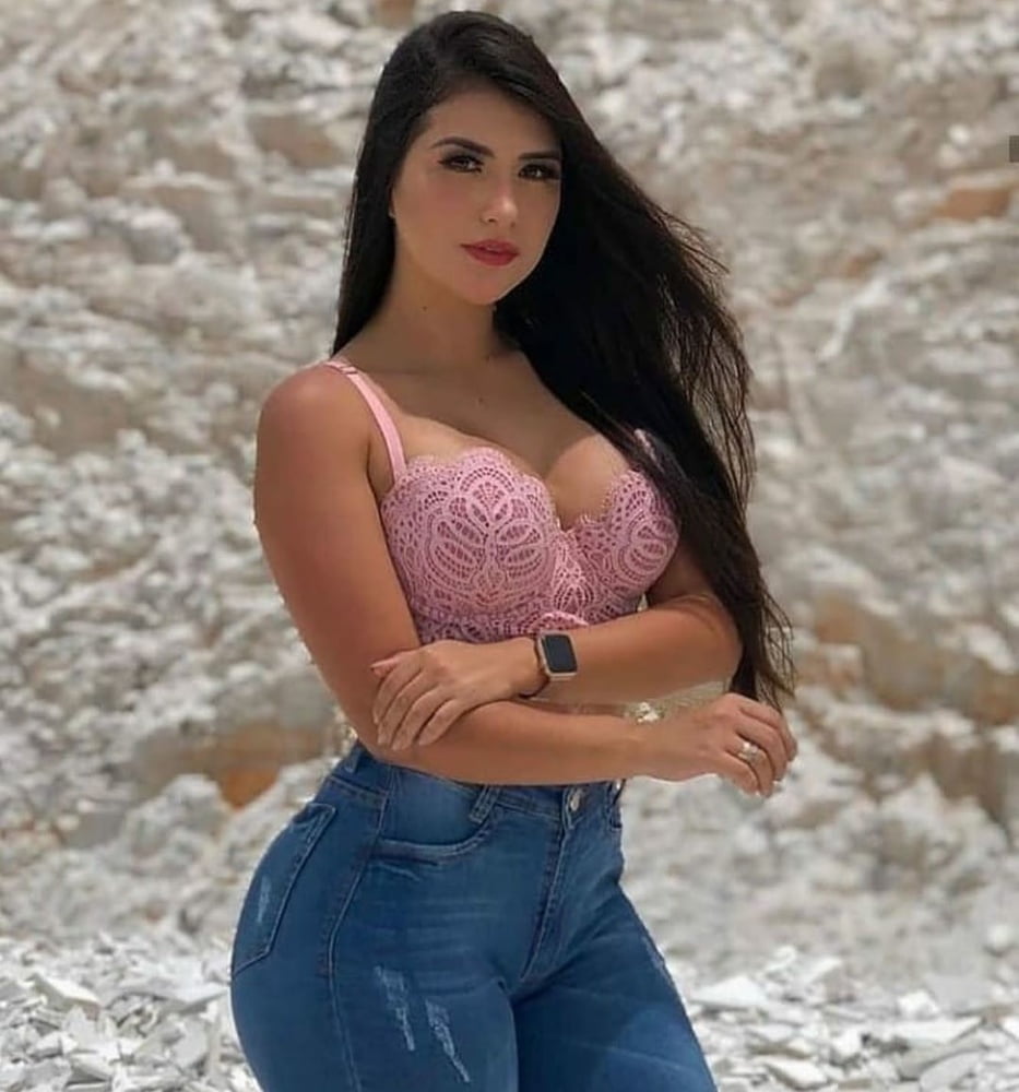 Prostitutas hermosas tetonas y culonas
 #81923153