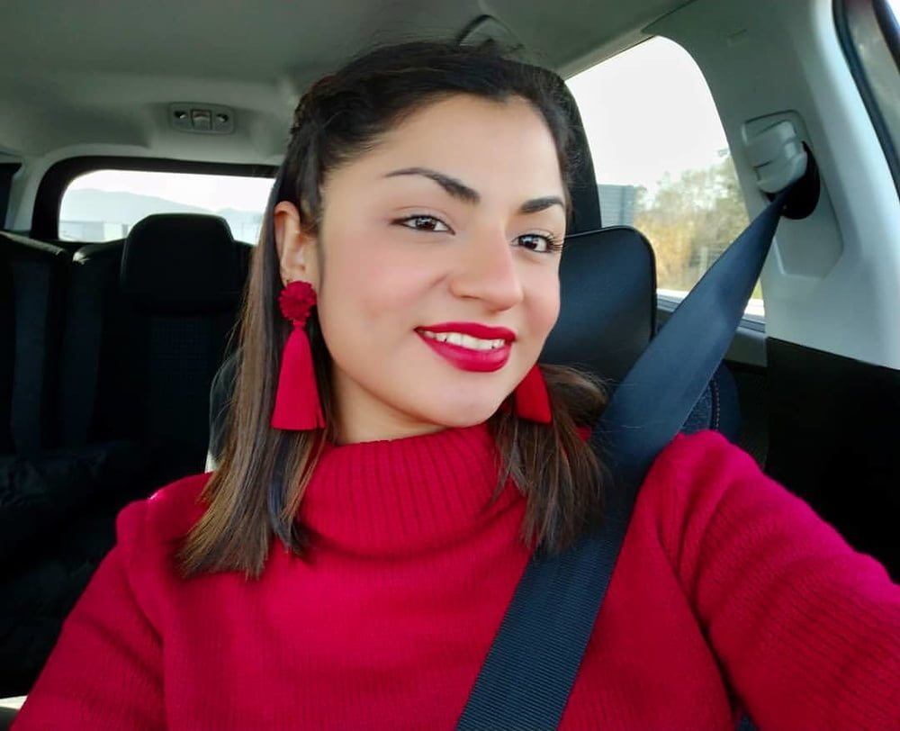 Prostitutas hermosas tetonas y culonas
 #81923186