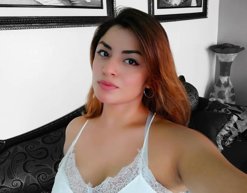 Prostitutas hermosas tetonas y culonas
 #81923207