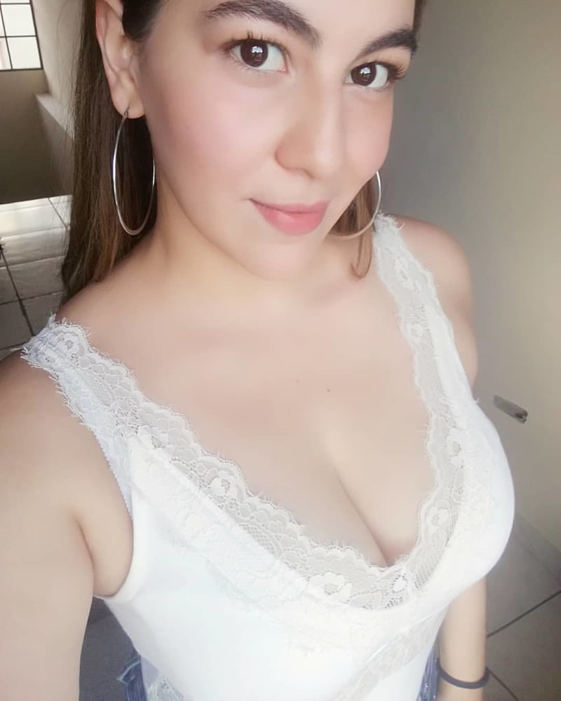 Prostitutas hermosas tetonas y culonas
 #81923210