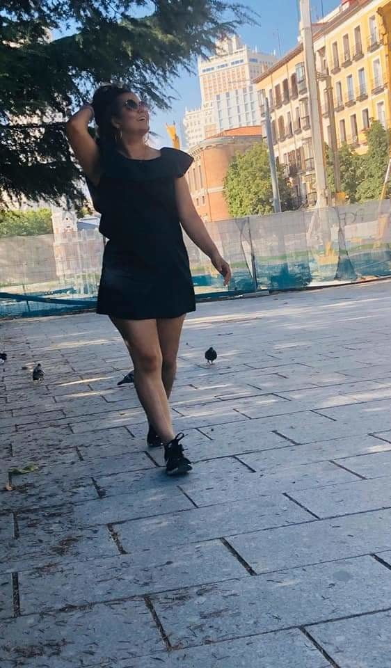 Prostitutas hermosas tetonas y culonas
 #81923219