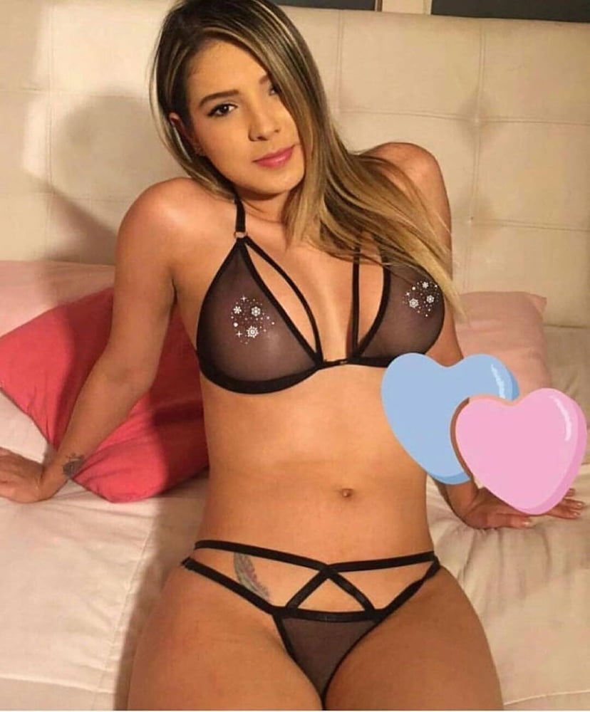 Prostitutas hermosas tetonas y culonas
 #81923222