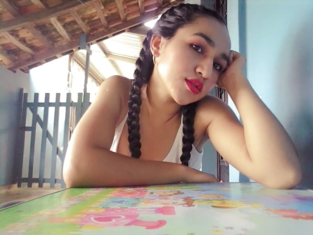 Prostitutas hermosas tetonas y culonas
 #81923225