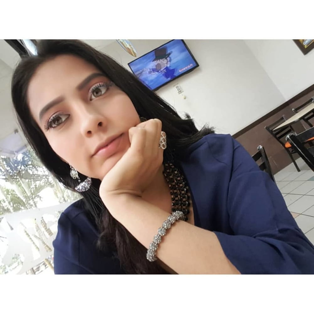 Prostitutas hermosas tetonas y culonas
 #81923234