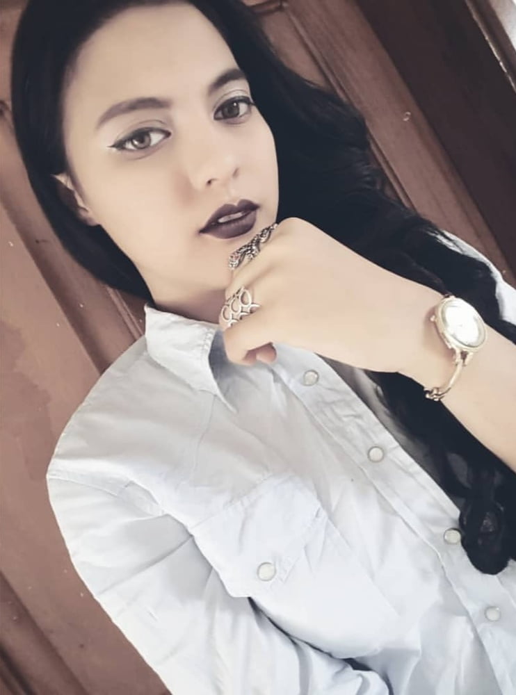 Prostitutas hermosas tetonas y culonas
 #81923240