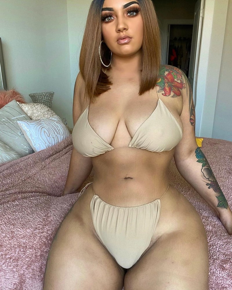 Prostitutas hermosas tetonas y culonas
 #81923244