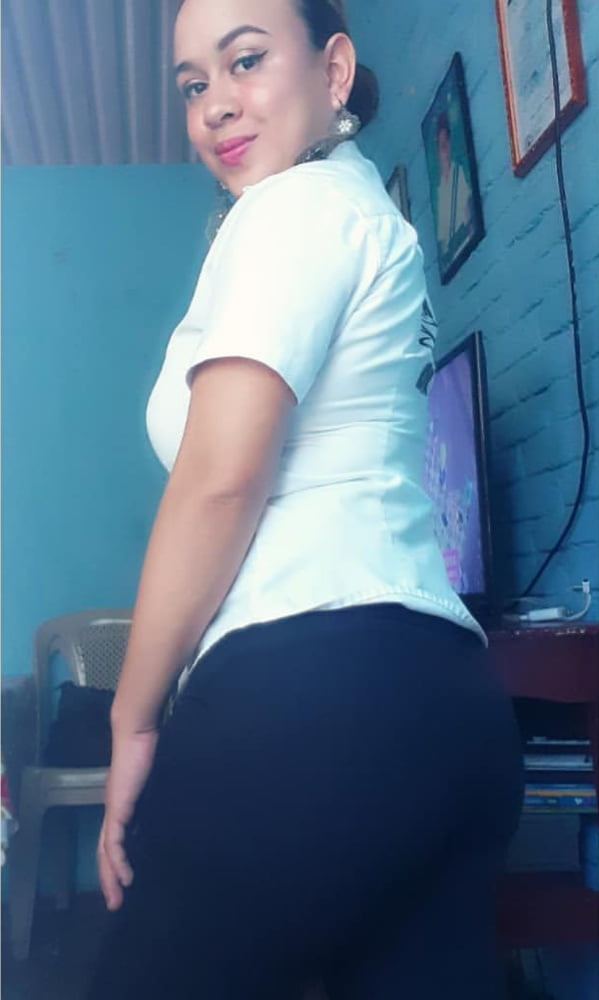 Prostitutas hermosas tetonas y culonas
 #81923262