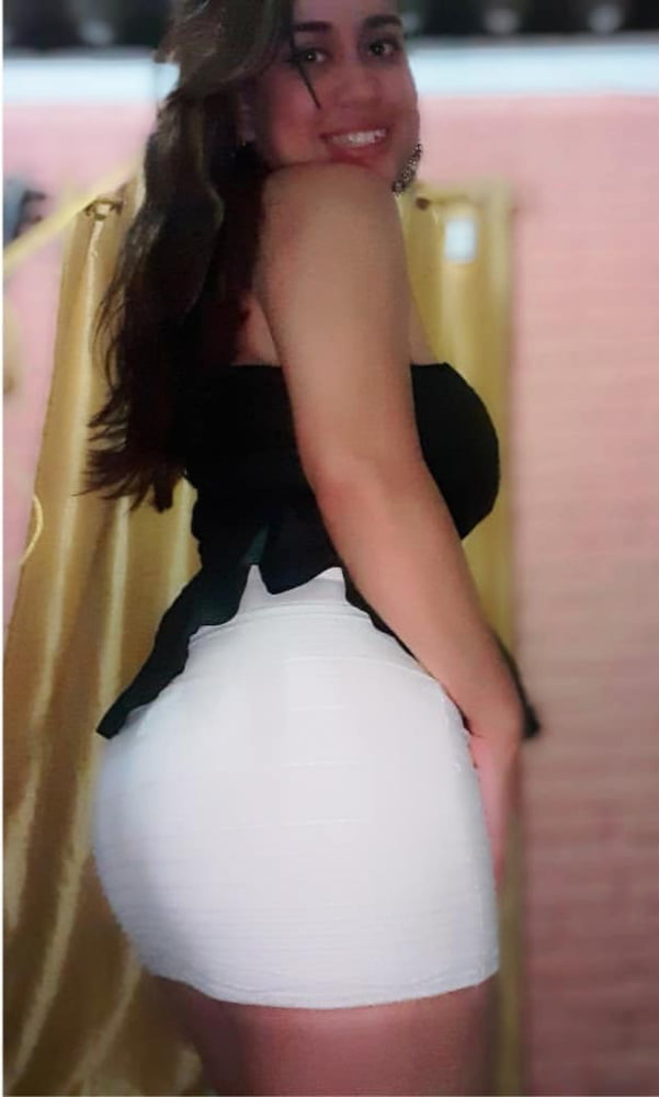 Prostitutas hermosas tetonas y culonas
 #81923265