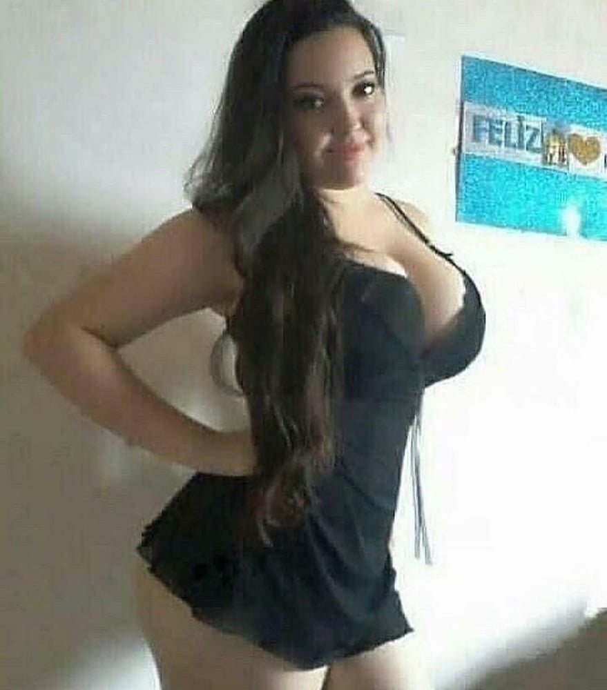 Prostitutas hermosas tetonas y culonas
 #81923268