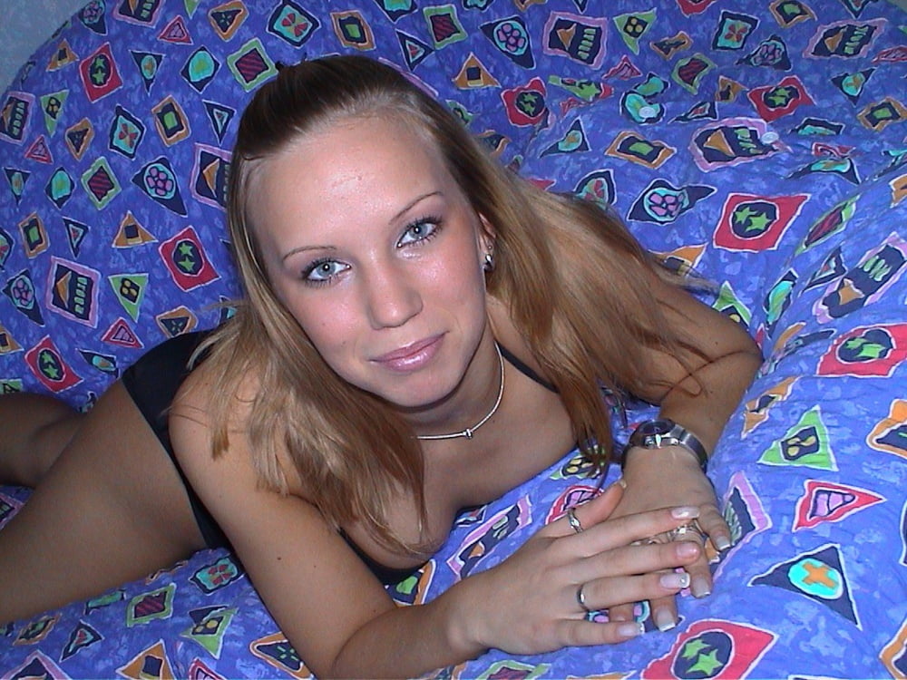 workshop 100 #93542410