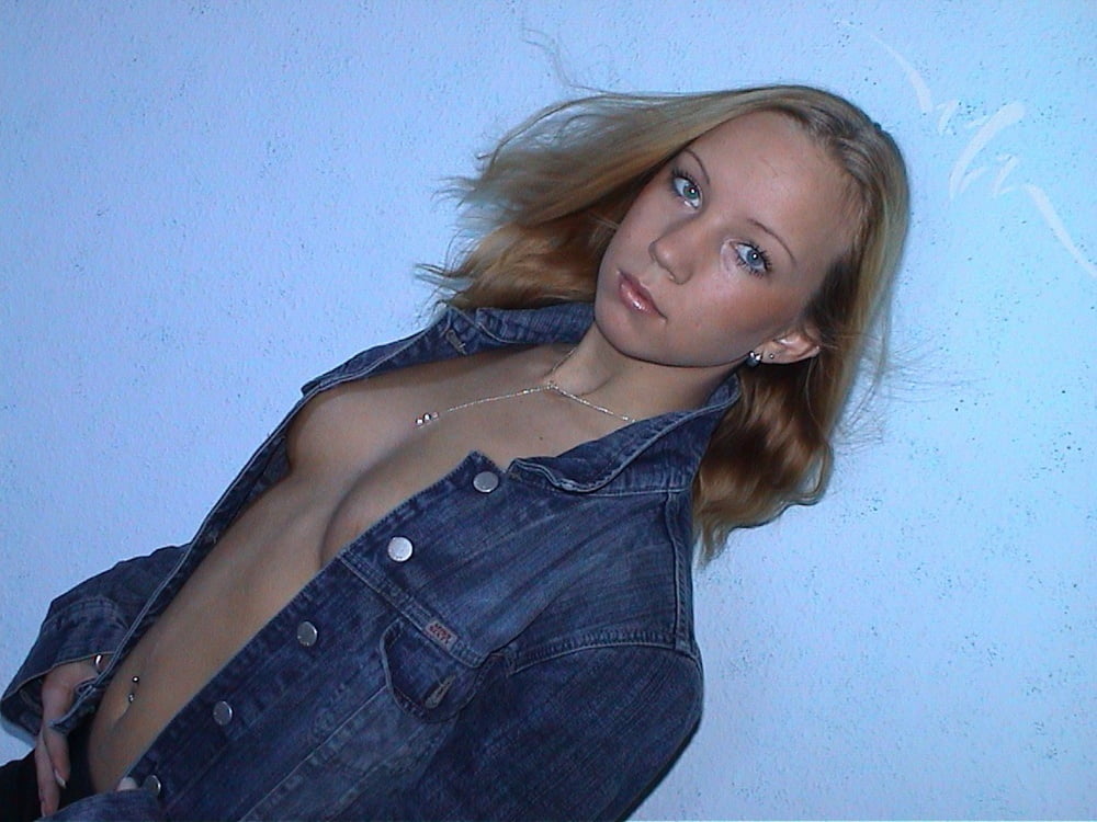 workshop 100 #93542422