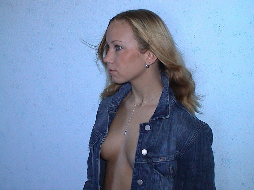 workshop 100 #93542425