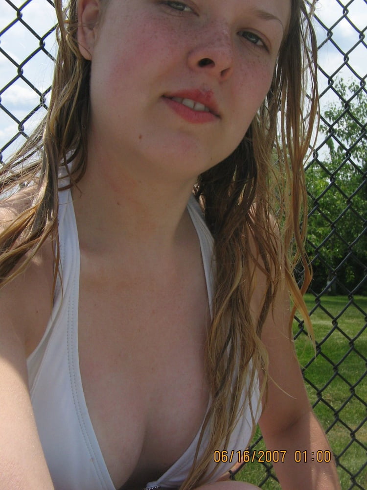 workshop 100 #93542653