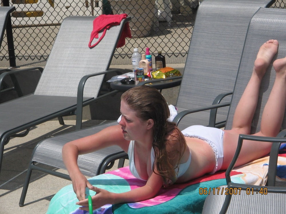 workshop 100 #93542656