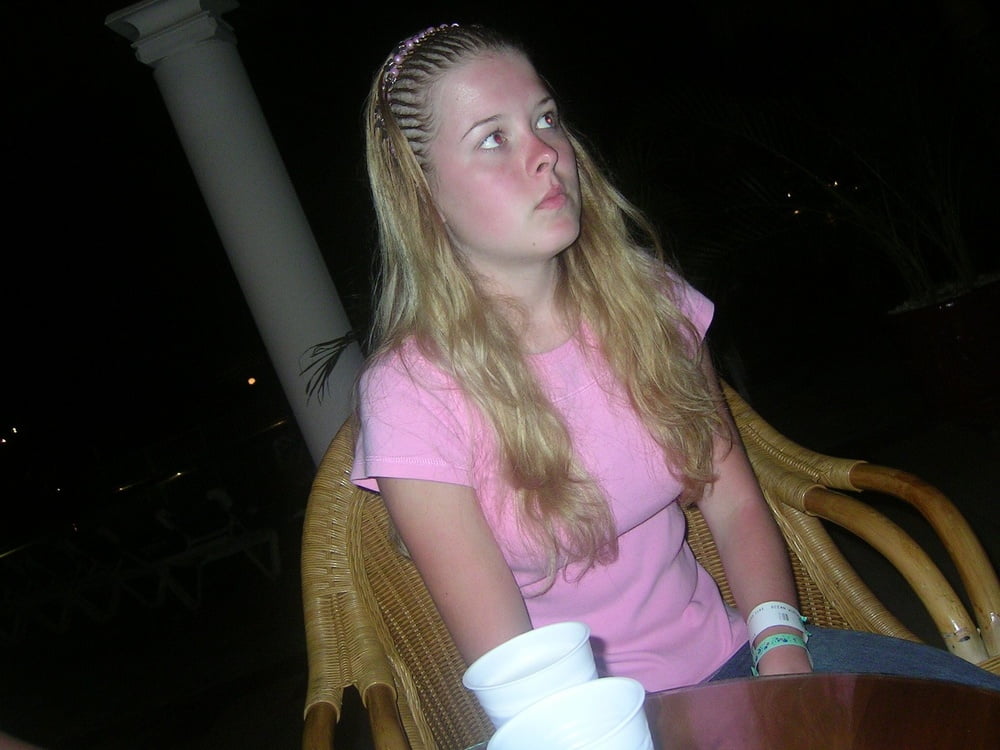 workshop 100 #93542659