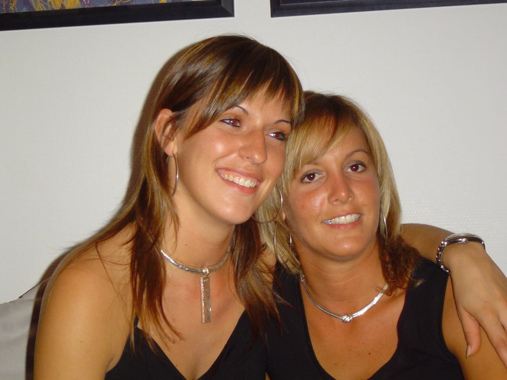 workshop 100 #93542668