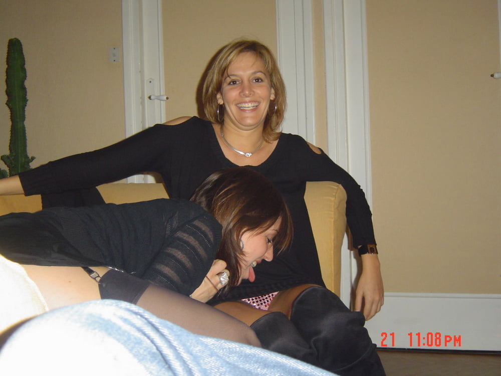 ワークショップ 100
 #93542722