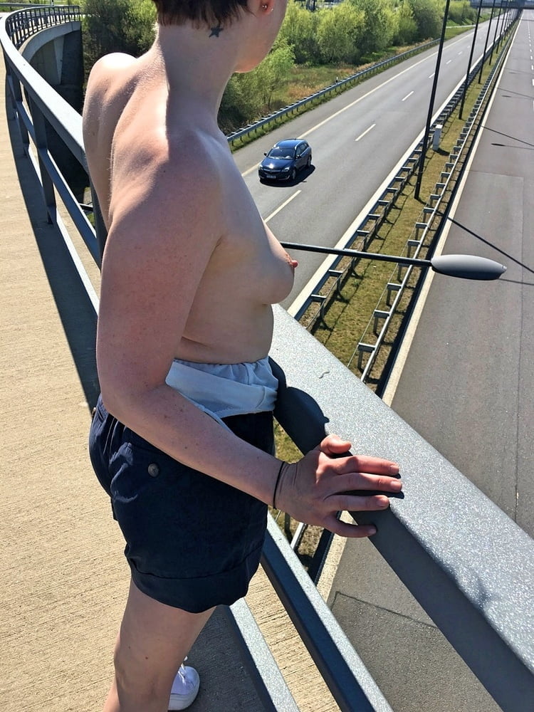 workshop 100 #93542801