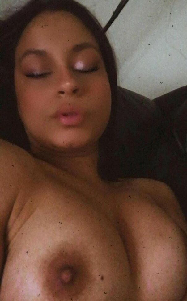 Rita Sofia nude #109510947