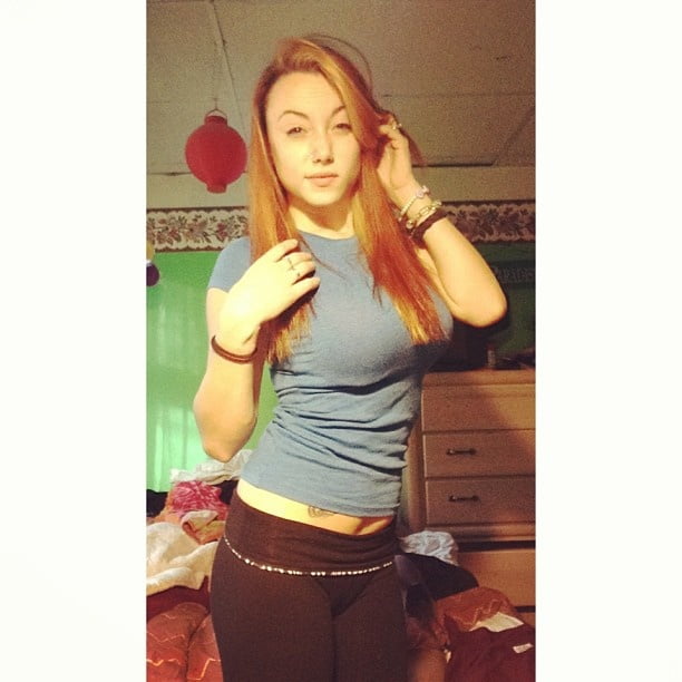 Bouffeuses de queue
 #88180795