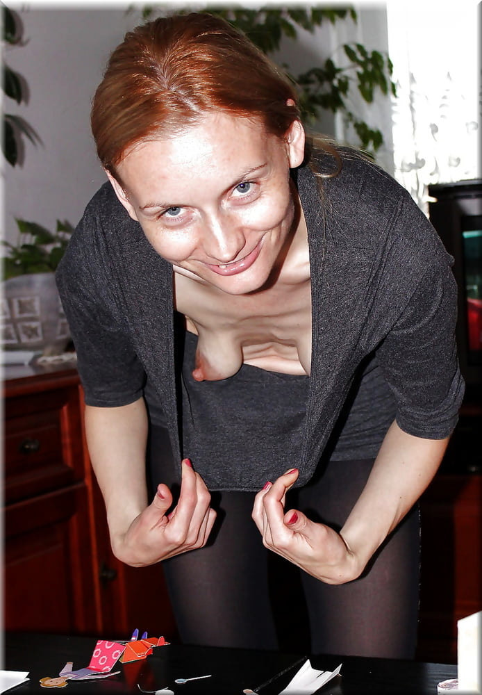 ¡...sieht aus wie titte leer... ich habe fertig ! 1
 #80928794