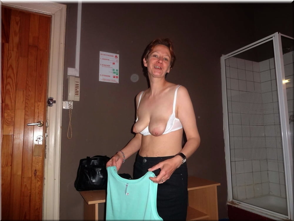 ¡...sieht aus wie titte leer... ich habe fertig ! 1
 #80928839