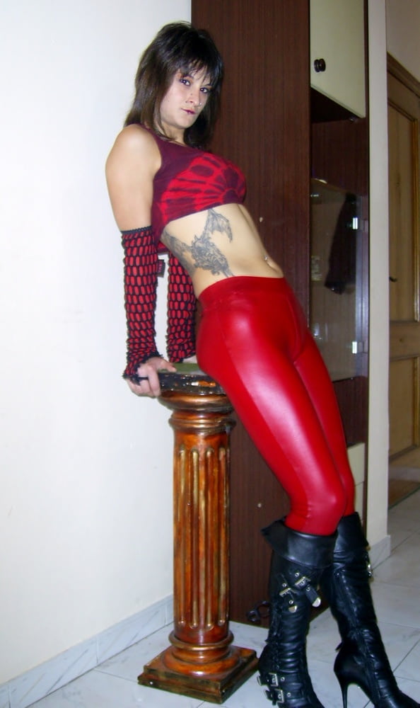 Lidia #92633628